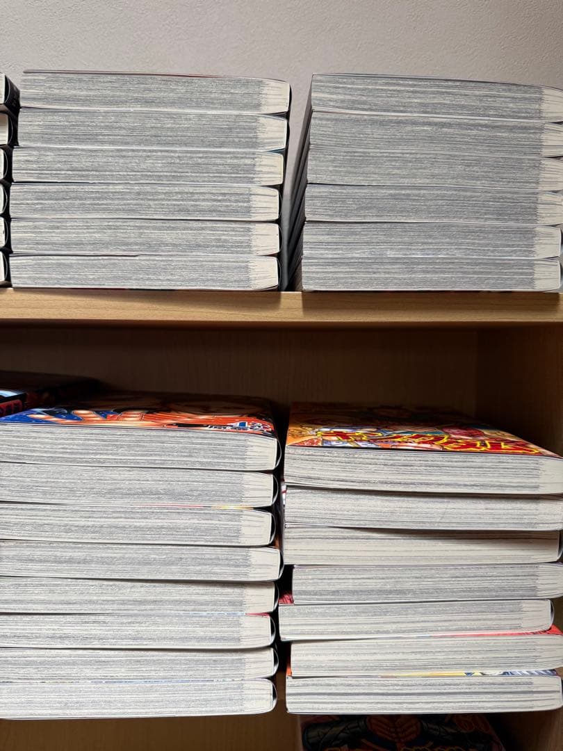 キングダム　1巻〜64巻　セット