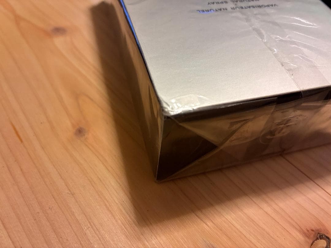 シャネルCHANEL アリュールオム スポーツ オードトワレ100ml