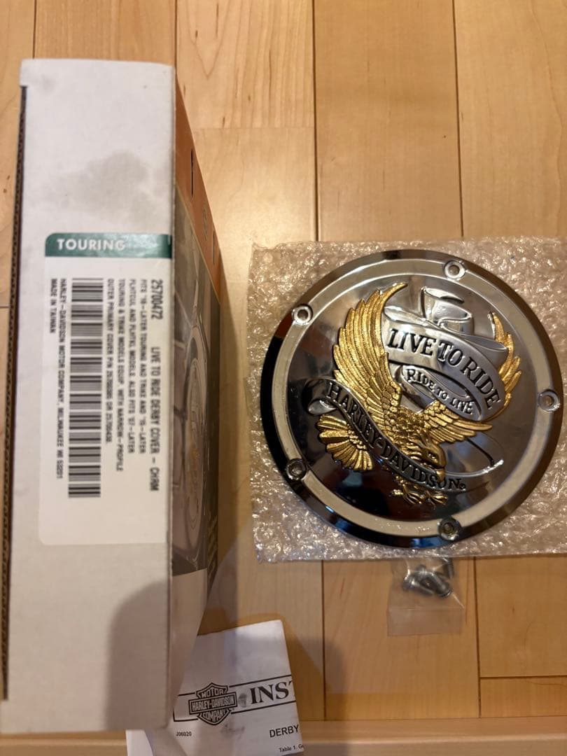 純正LIVE TO LIDEコレクションセット　おまけあり