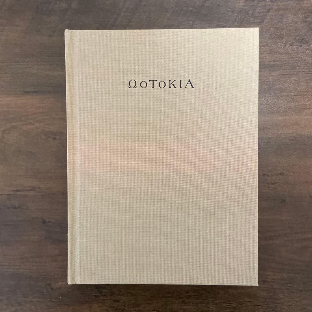 Gucci Oviparity by Yorgos Lanthimos グッチ