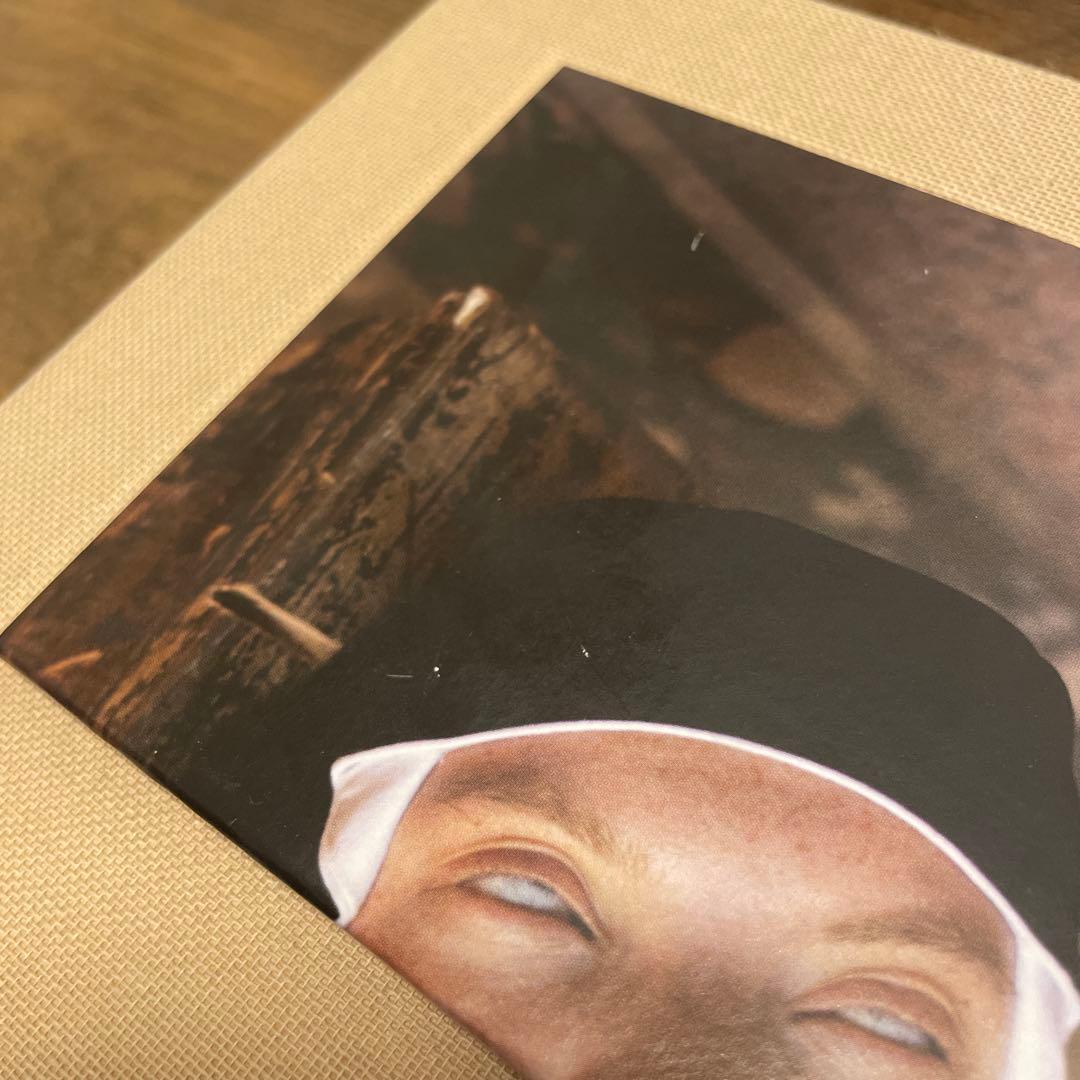 Gucci Oviparity by Yorgos Lanthimos グッチ