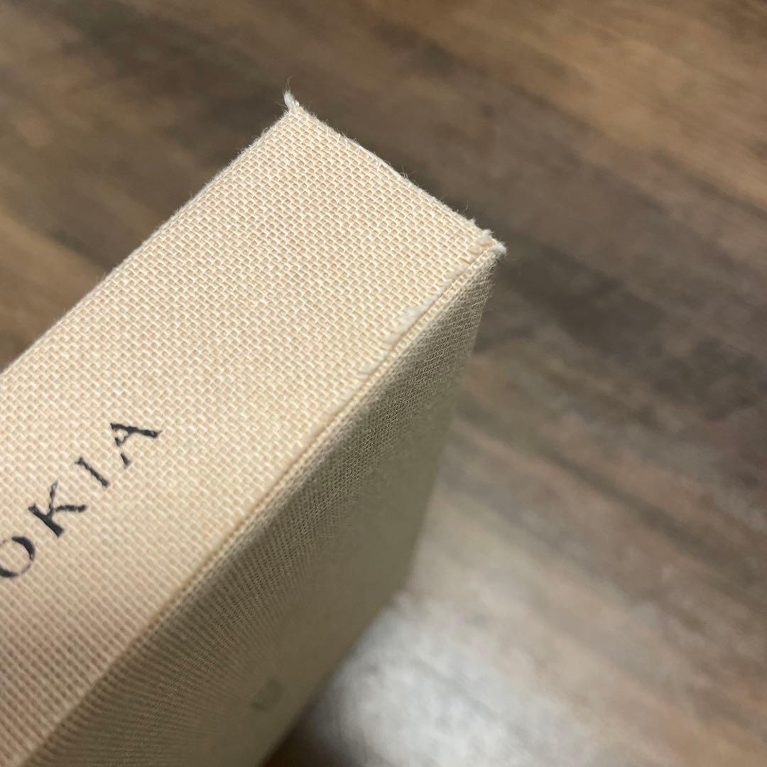 Gucci Oviparity by Yorgos Lanthimos グッチ