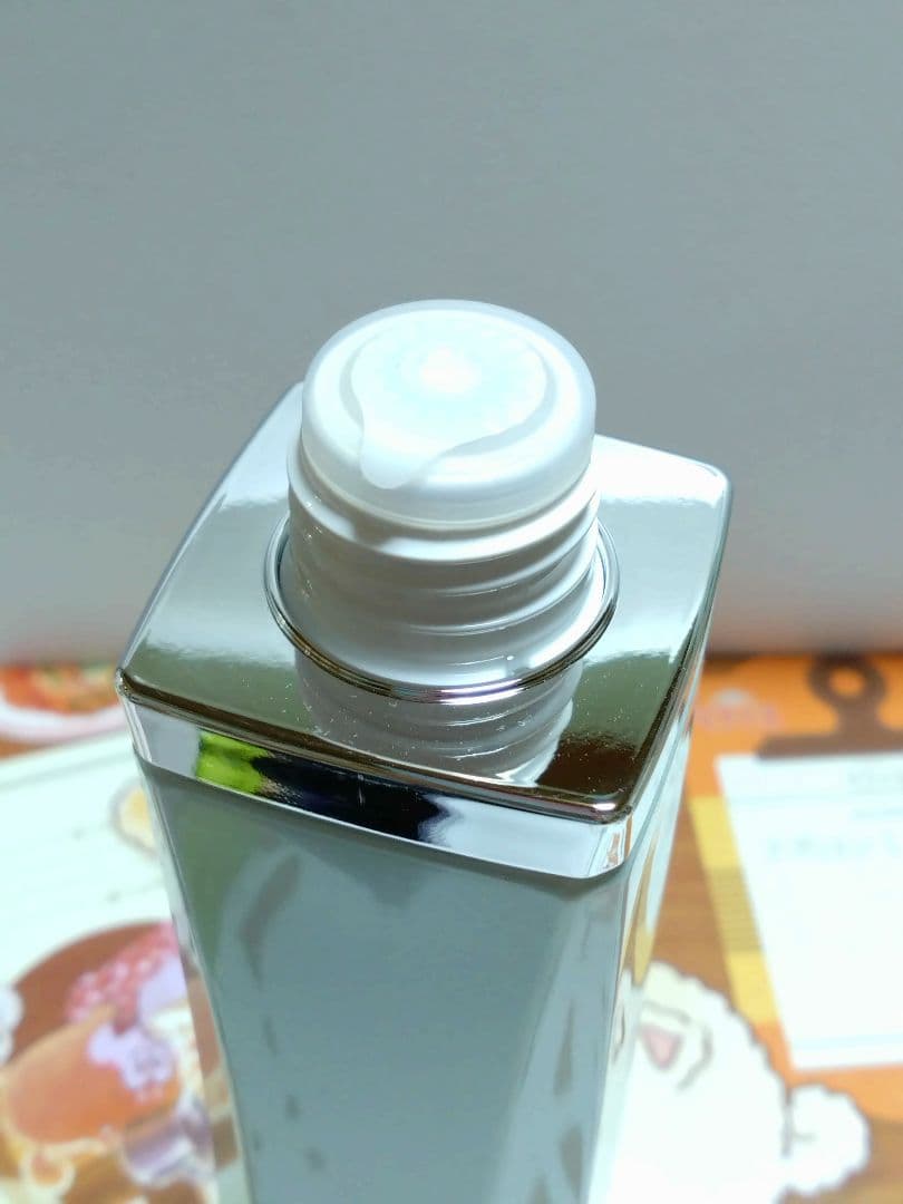 【新品】アルビオン エクシアAL ホワイトニングローションSV