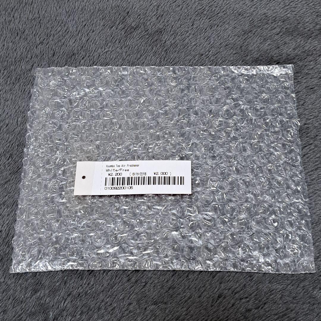 Supreme 小物アイテム & ステッカーセット