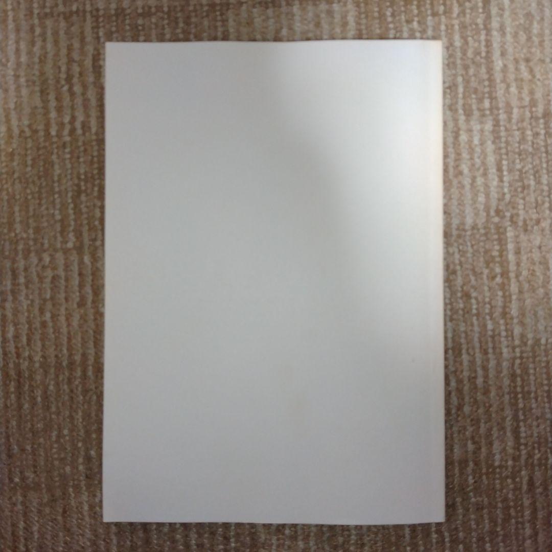 【新品・未使用】パテントマップ・パテントチャート作成の手引き（2018年改訂版）