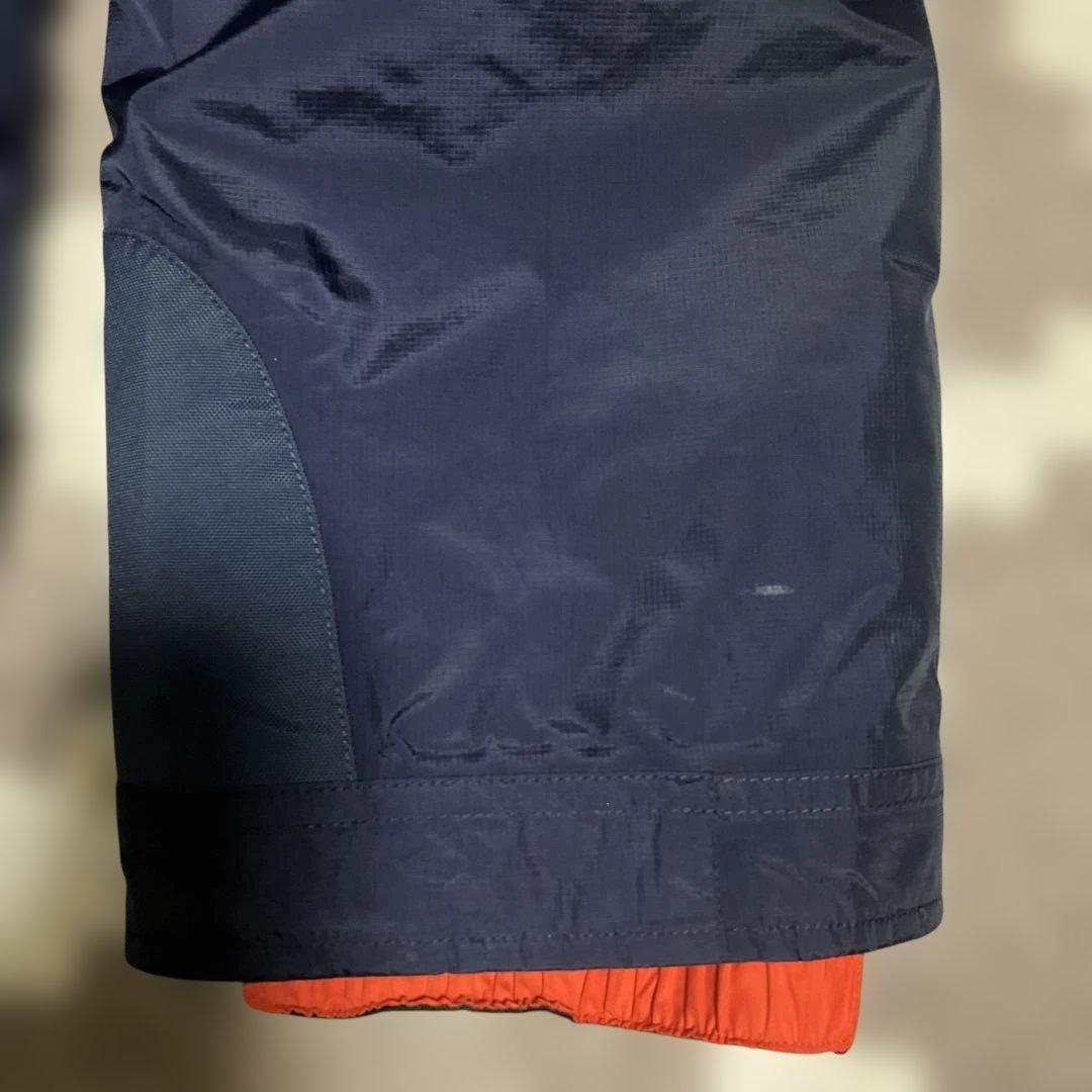 子ども用 パタゴニア スキーウェア セット 5Tサイズ