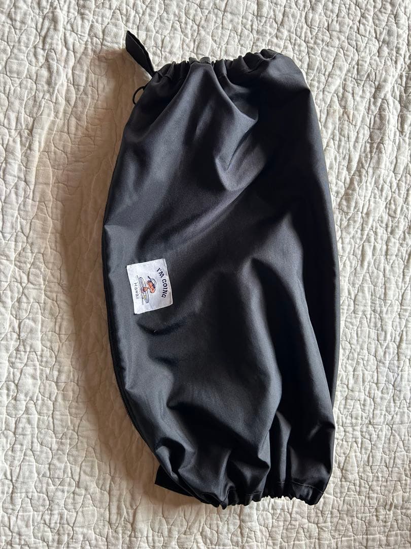 エルゴベビー オムニ ブリーズ エルゴ ピンククォーツ 抱っこひも　メッシュ