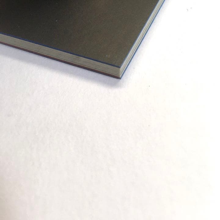 【超希少本】高橋章　写真集　断層　〜現代高校生の記録〜【新品未使用美品】