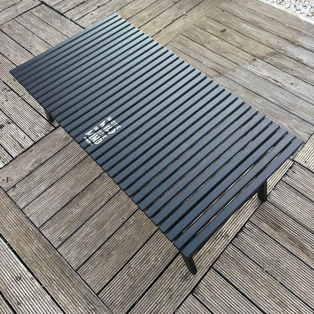 ソマビト　somabito ソマテーブル