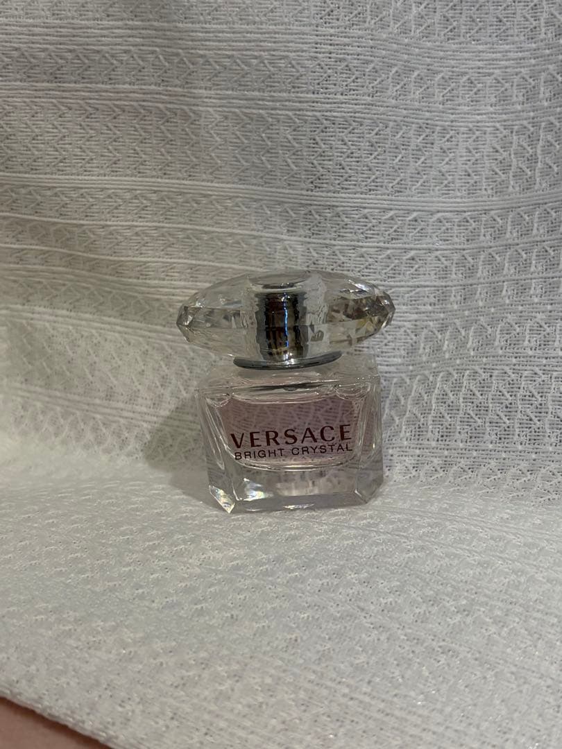 ミニ香水セット