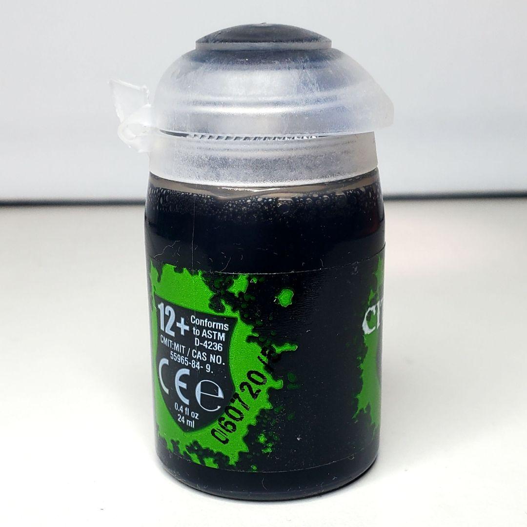 その他 Original 2018 Nuln Oil Citadel warhammer