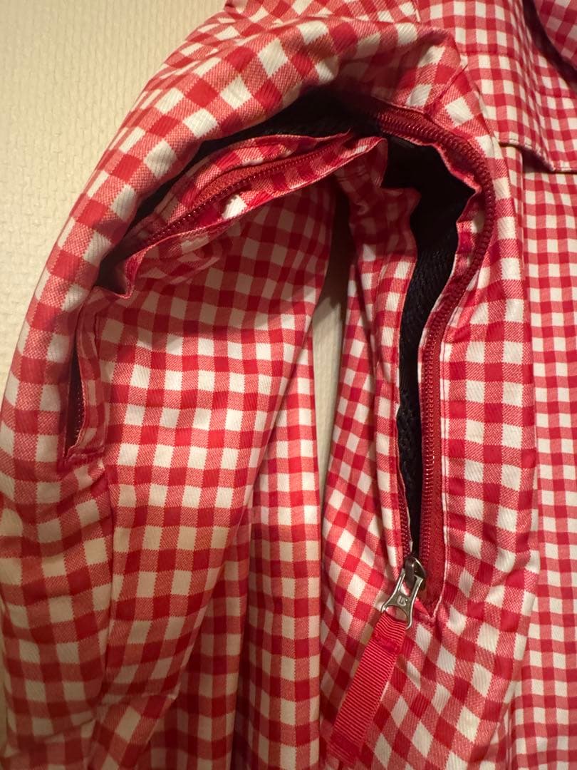 BURTON スキー・スノーボードウェア上下セット