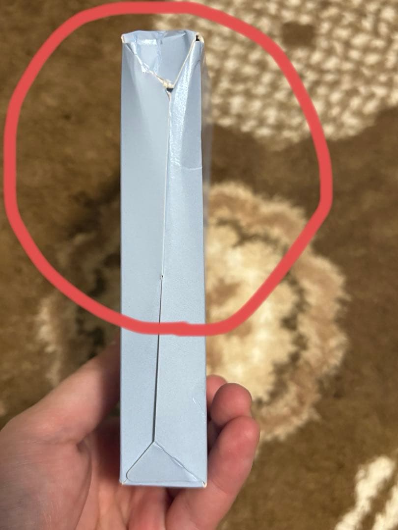 ミュゼ ミュゼプラチナム　20点セット