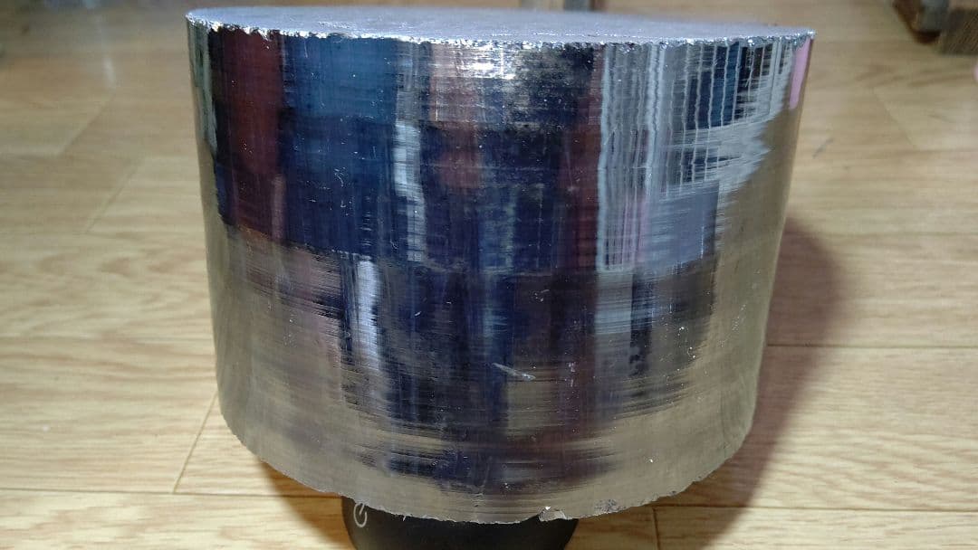 テラヘルツ鉱石の原石  テラヘルツ鉱石  原石6kg