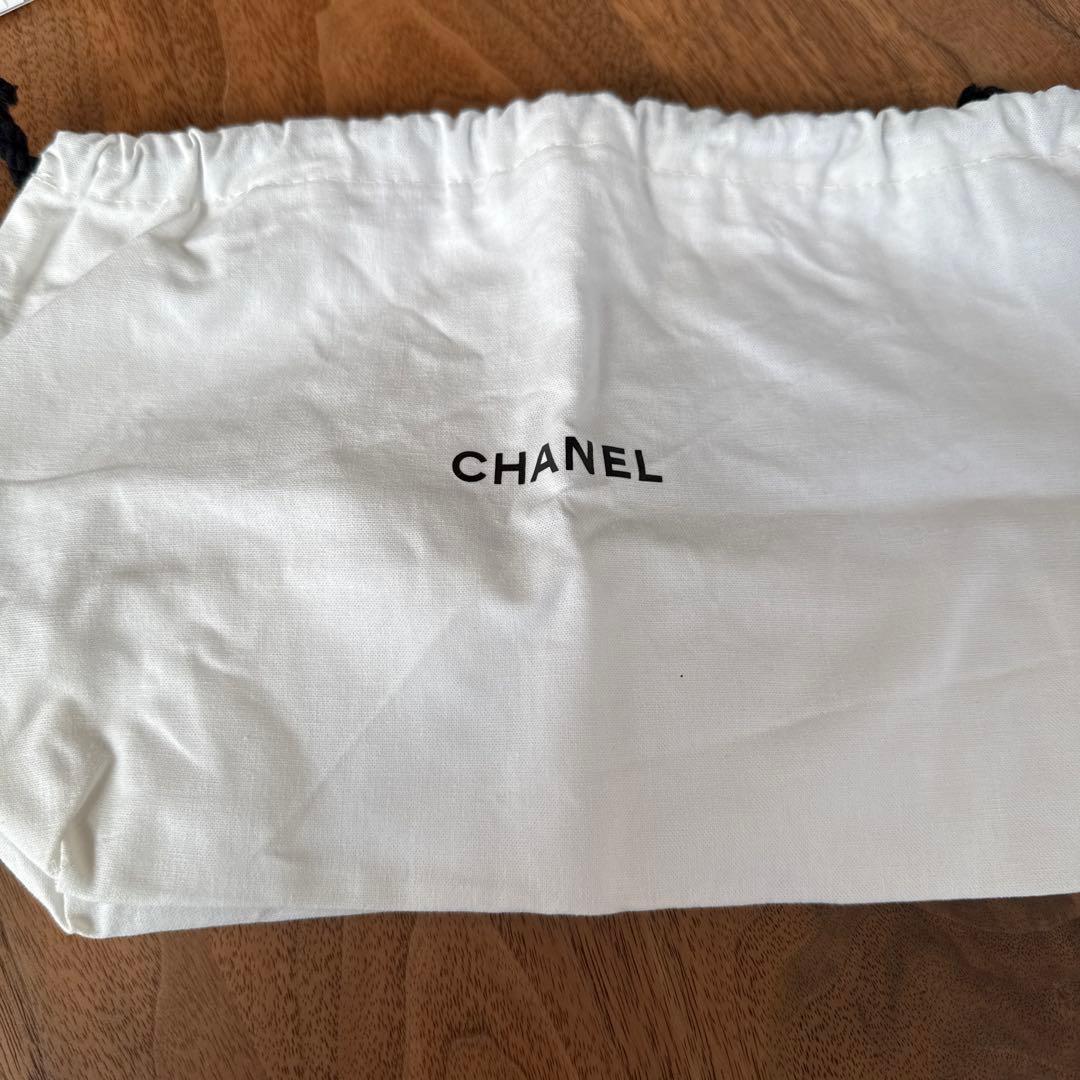 CHANEL サブリマージュ コレクトゥール ユー 20