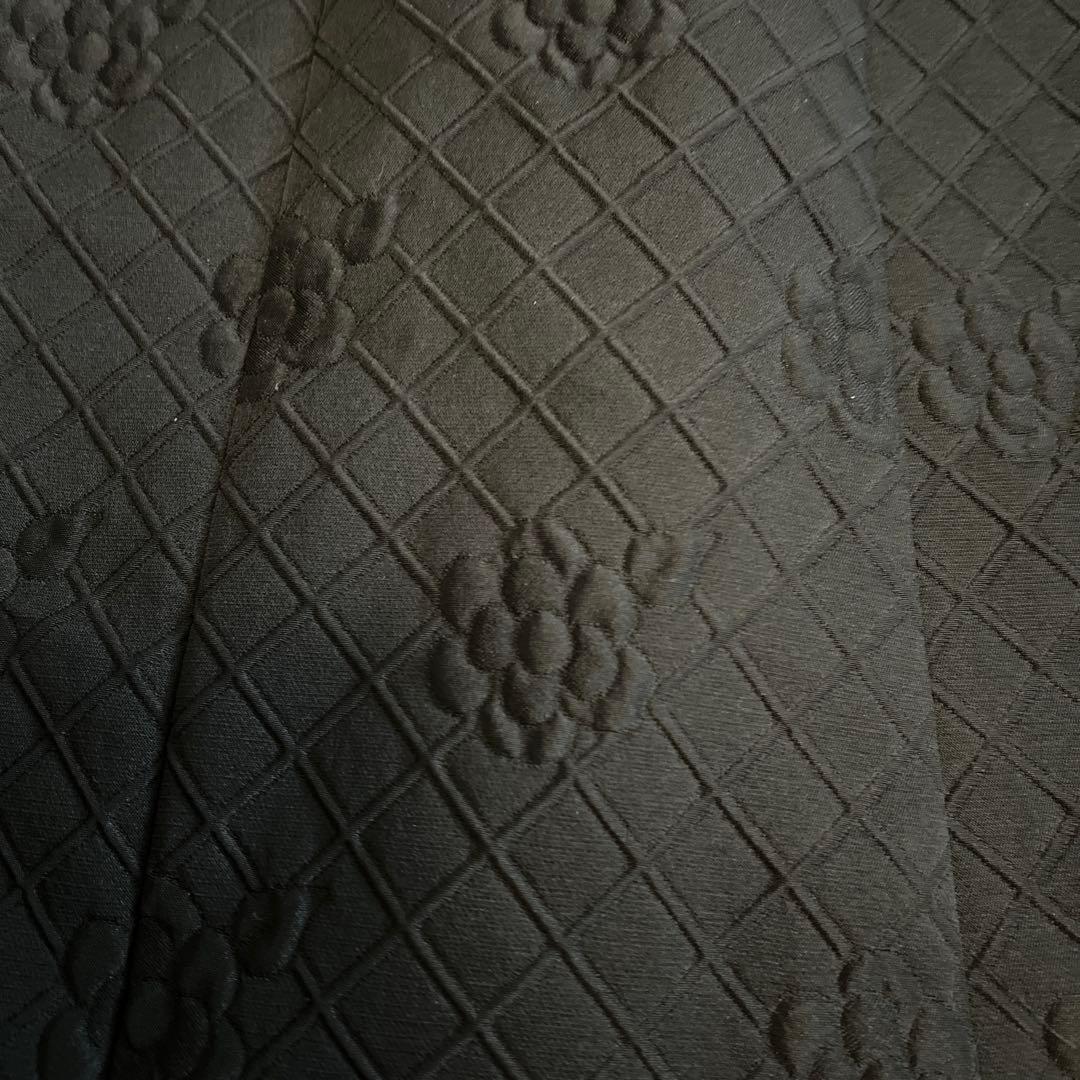 エムズグレイシージャンパースカート