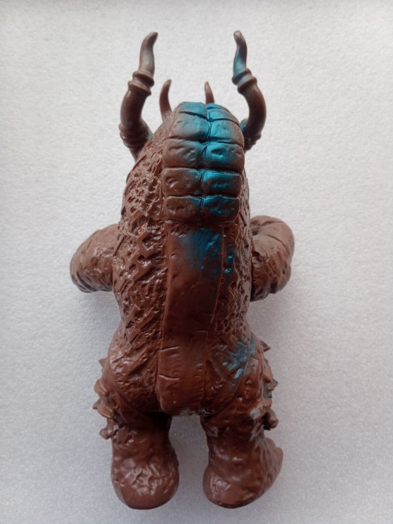 岡本くん専用　ミクラス