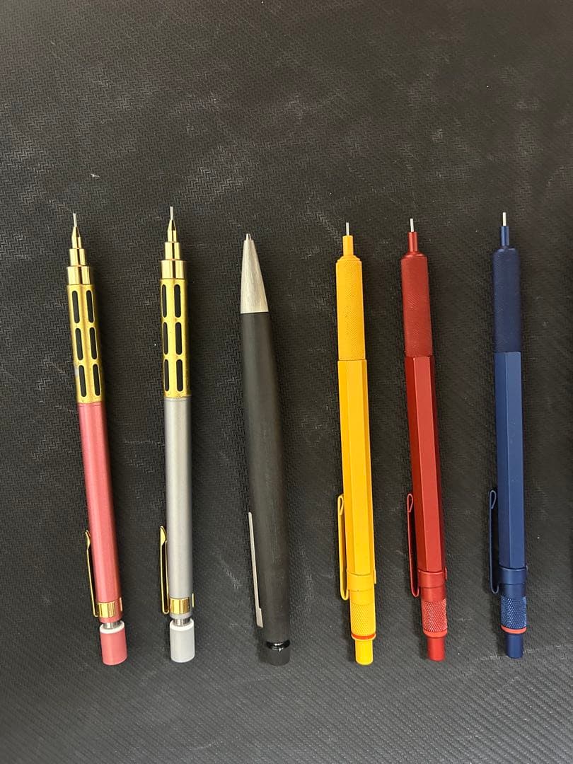 文房具　セット売り