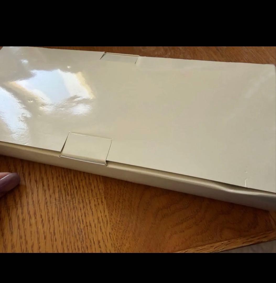 マグネットフラッシュジェル 1300-1304 エメナ　emena