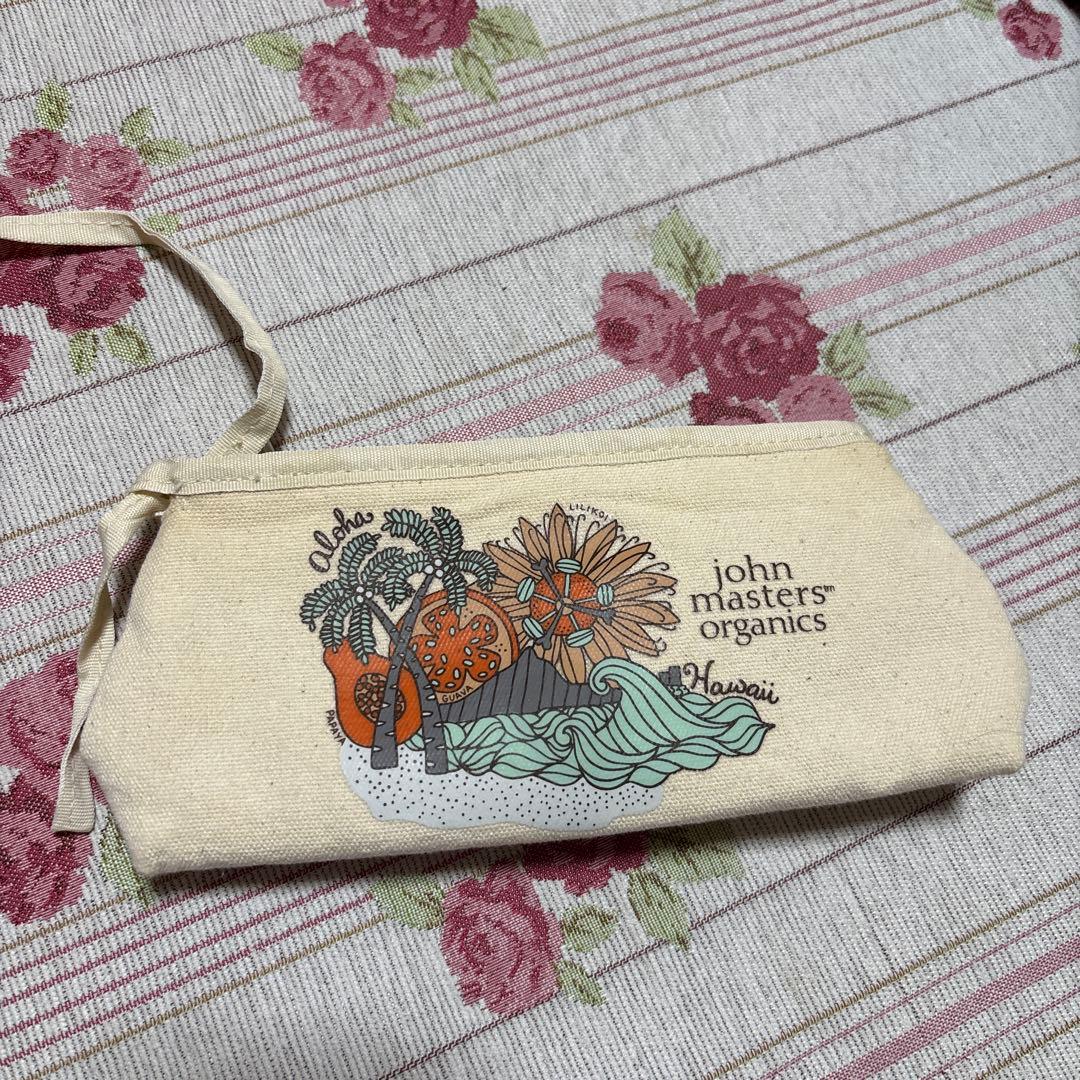 リップセット売り　NARS