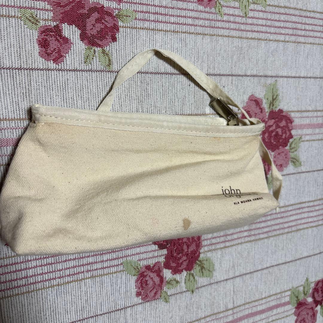 リップセット売り　NARS