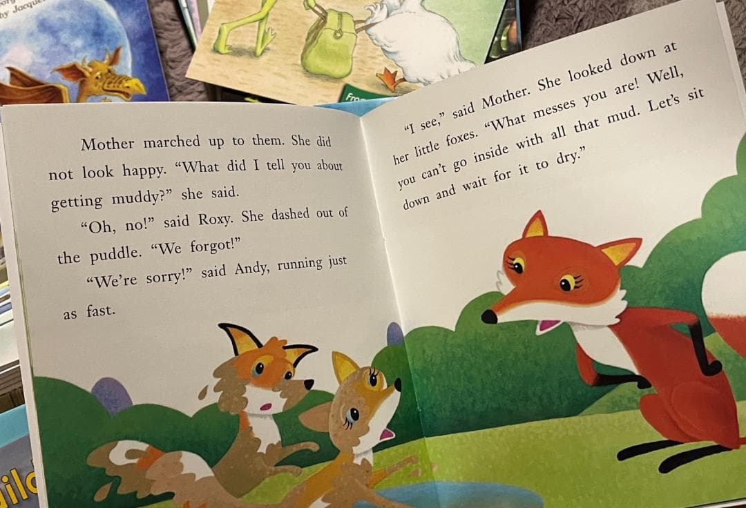 Heinemann ハイネマン　Ｇ２　英語　多読本　１１８冊