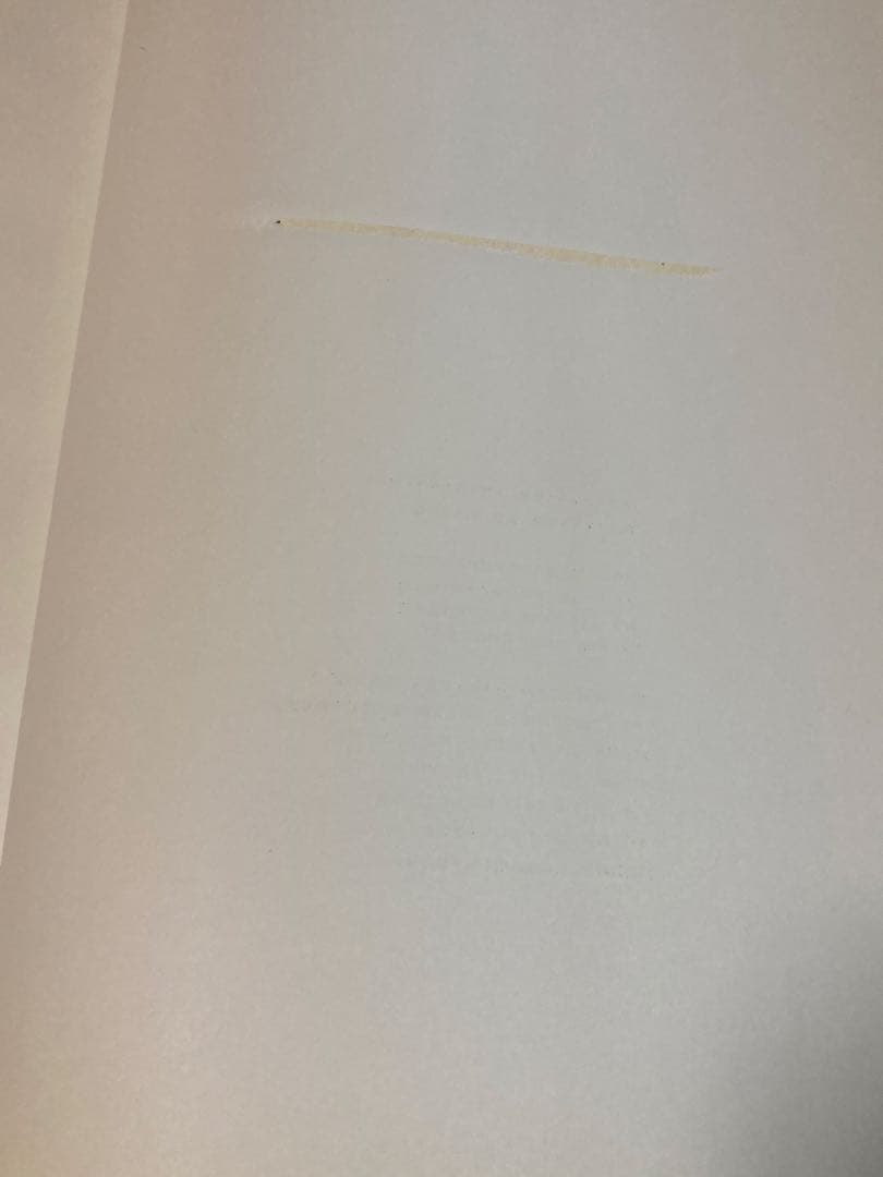 全5巻揃い 古寺巡礼 第1-5集 国際版土門拳美 術出版社 古寺巡禮