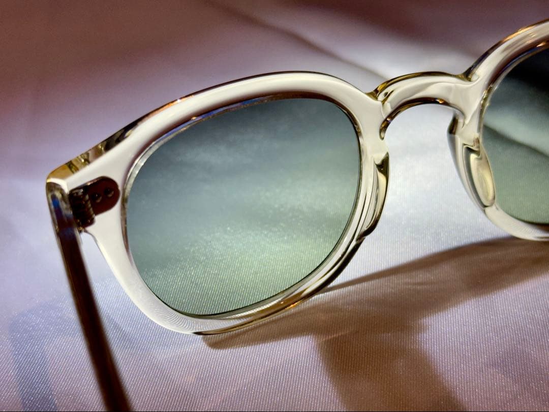 小物 moscot lemtosh (flesh)