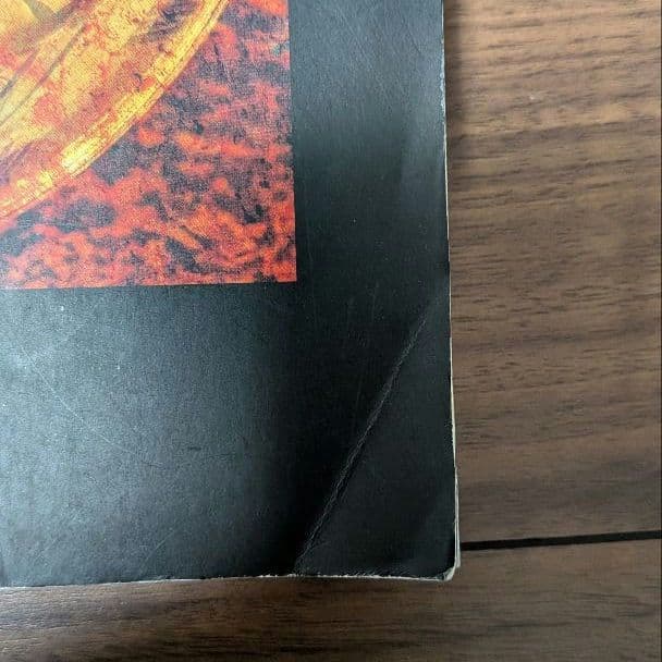 MALICE MIZER mervielles バンドスコア