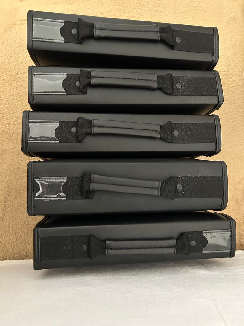 た*ん様 CDまとめ売り　福袋