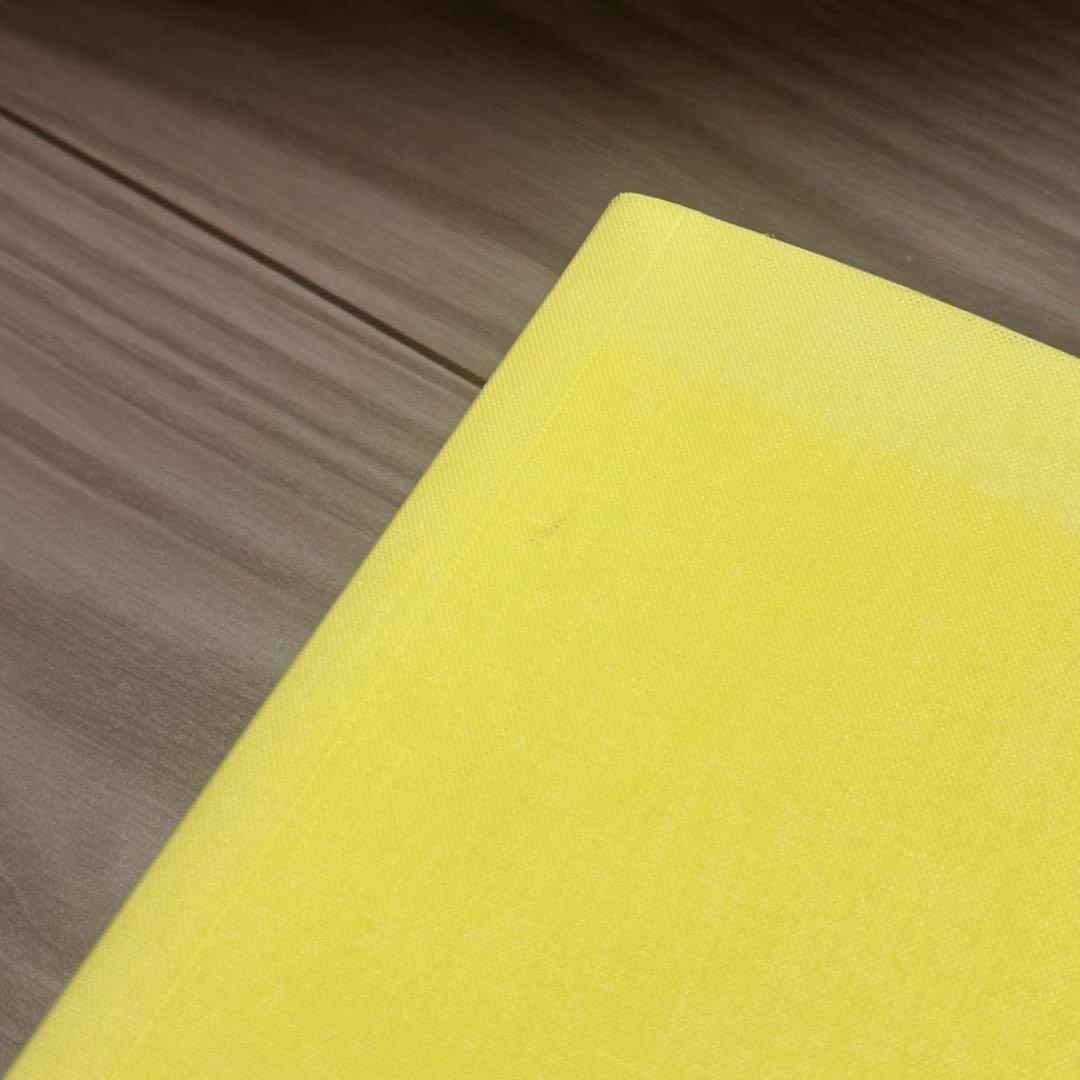 ルイヴィトン　洋書　写真集　3冊セット