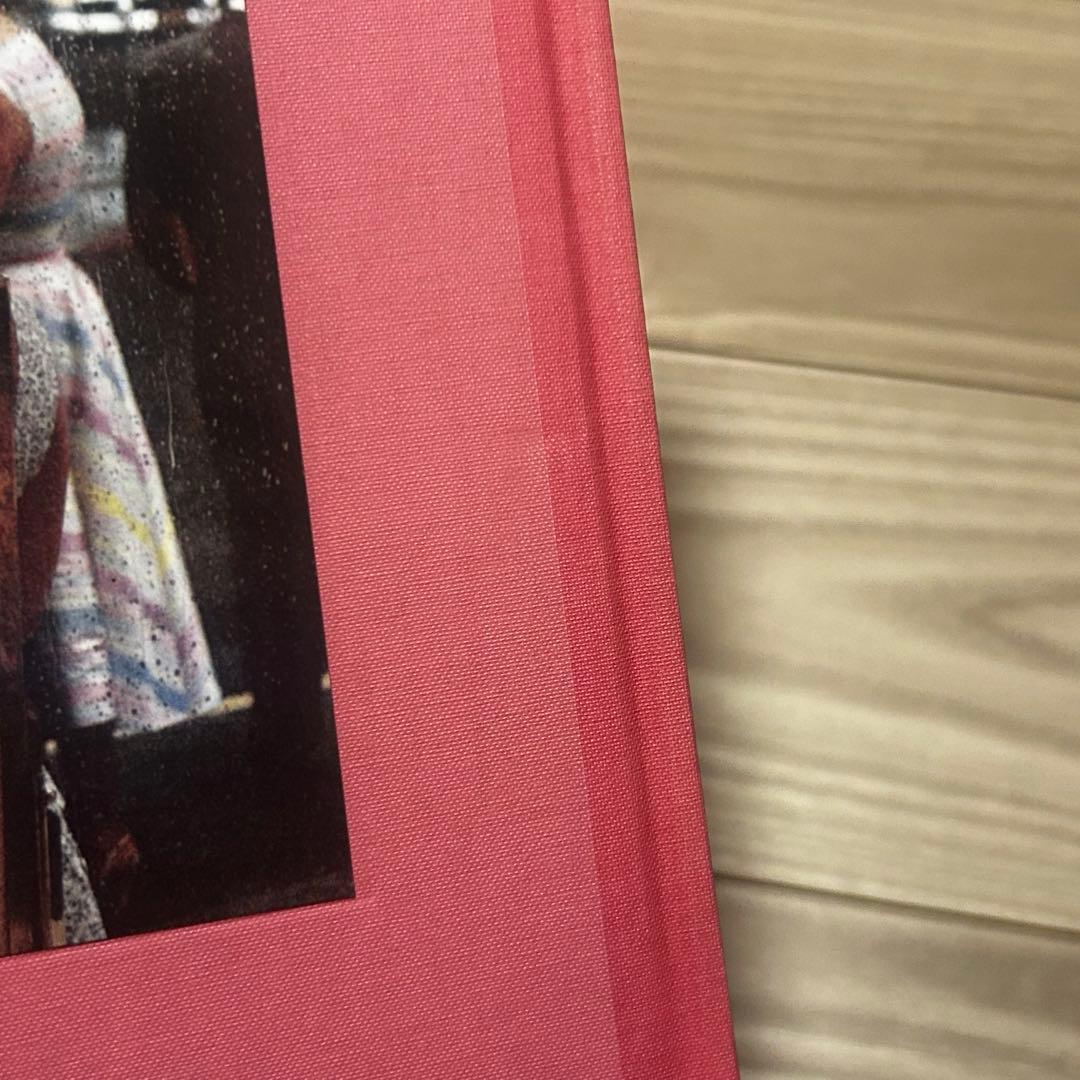 ルイヴィトン　洋書　写真集　3冊セット