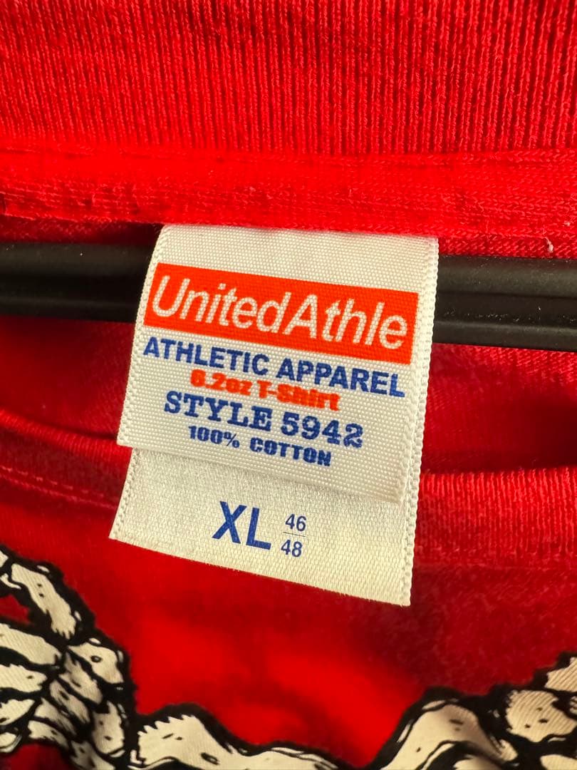 マキシマムザホルモン ダメチンTとちつタオルセット