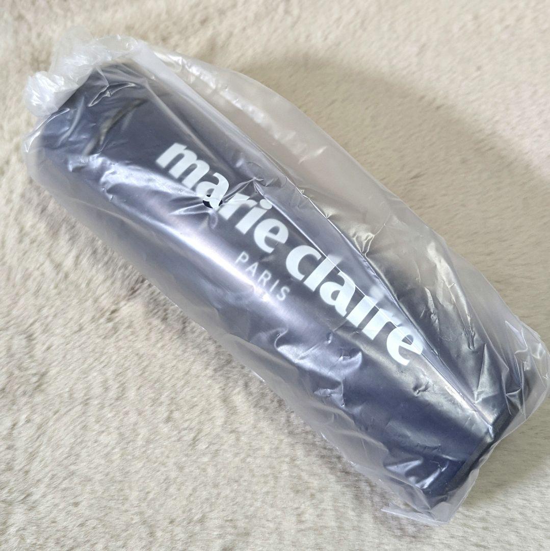 ドクターシーラボ エンリッチメディカリフトデュオセラム 26ml 2個 美容液