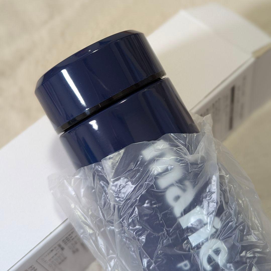 ドクターシーラボ エンリッチメディカリフトデュオセラム 26ml 2個 美容液