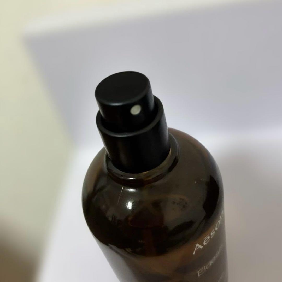 Aēsop 50ml イーディシス オードパルファム（定価¥23,870）