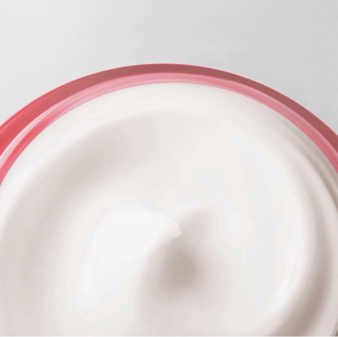 SK-II スキムパワークリーム　50g