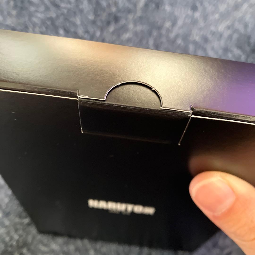 NARUTO コミックスカバー全巻ポストカードセット