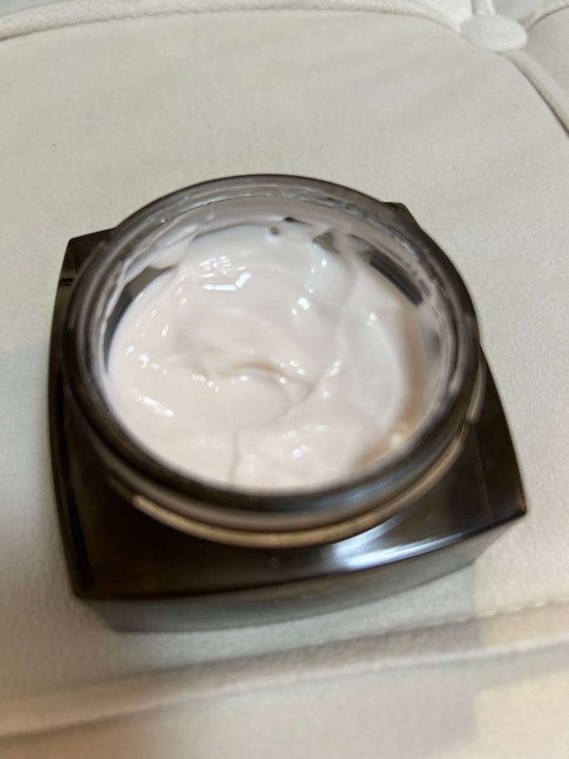 ル リフト クレーム　50ml