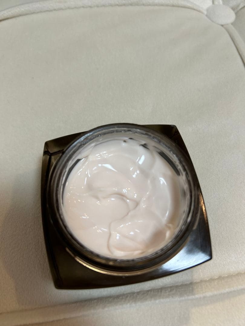 ル リフト クレーム　50ml