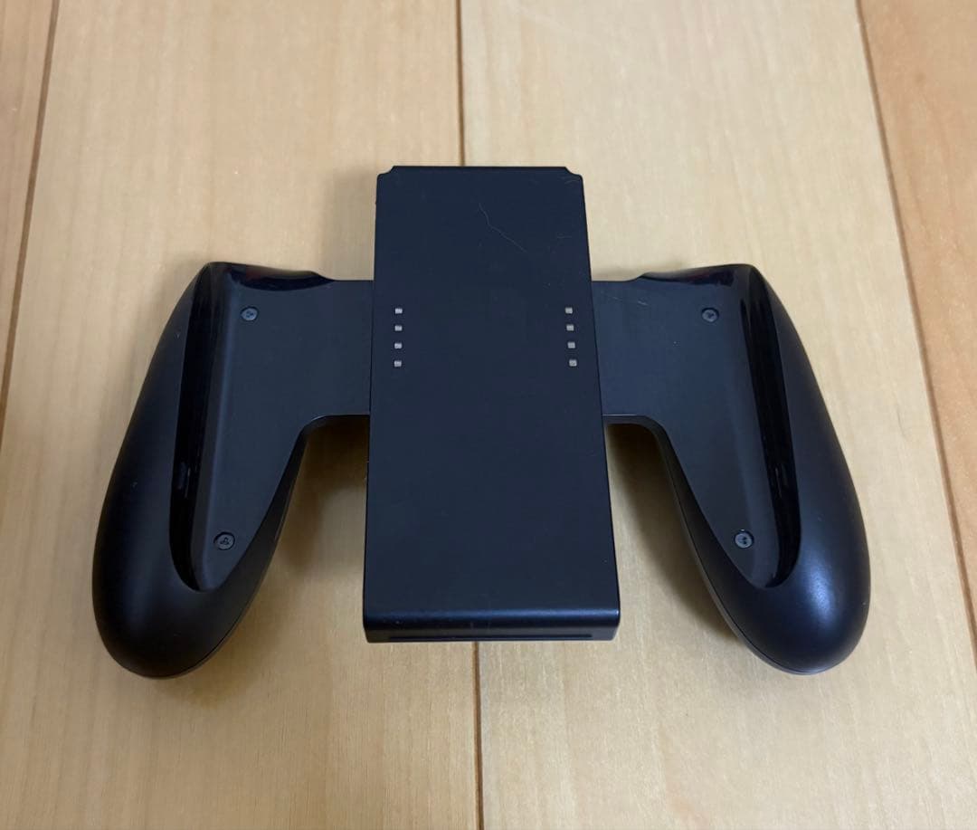 任天堂 Nintendo Switch ネオンブルー/ネオンレッド