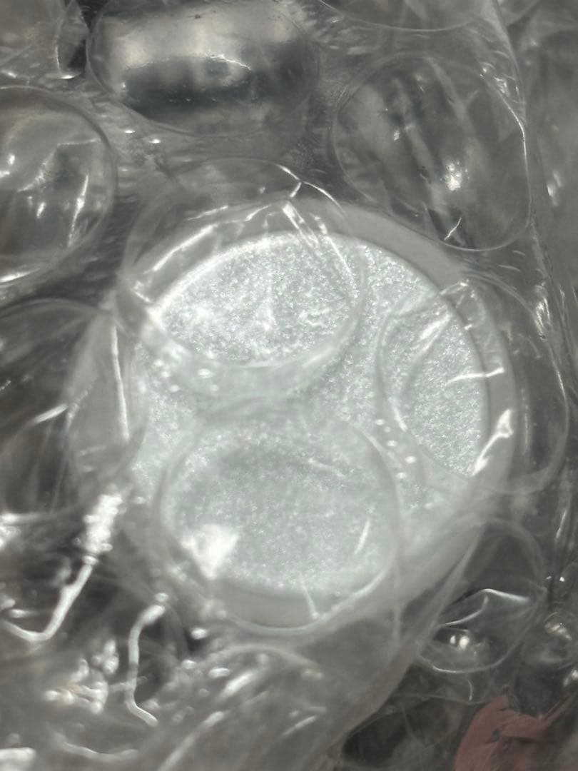 新品 トヨタ ダイハツ ウルトラソニックセンサー ソナー 4個セット 色089