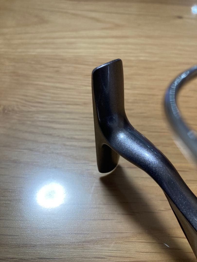 かな 12イグジスト2004 神チューン【レビテーションエンジニアリング】