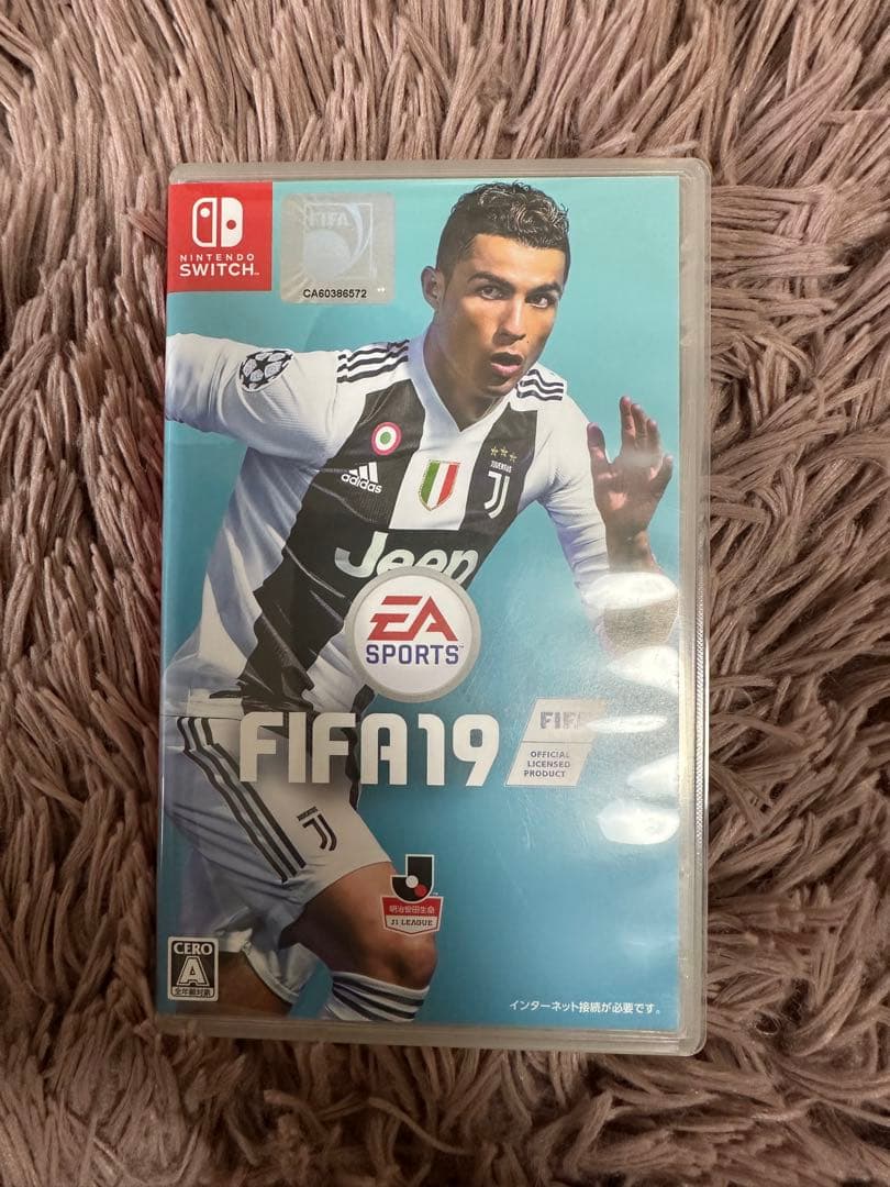 Nintendo switch lite グレー　本体箱付き　ソフトセット