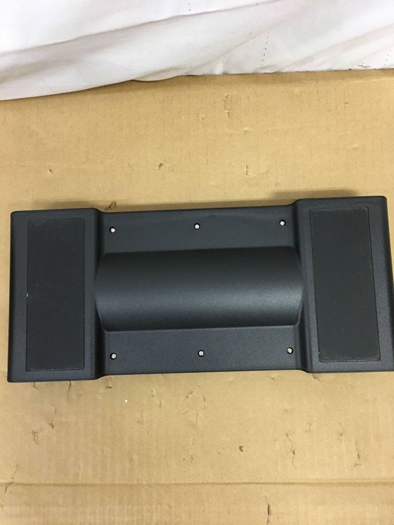 GACKTプロデュース　EXTRA RELEASE エクストラリリース