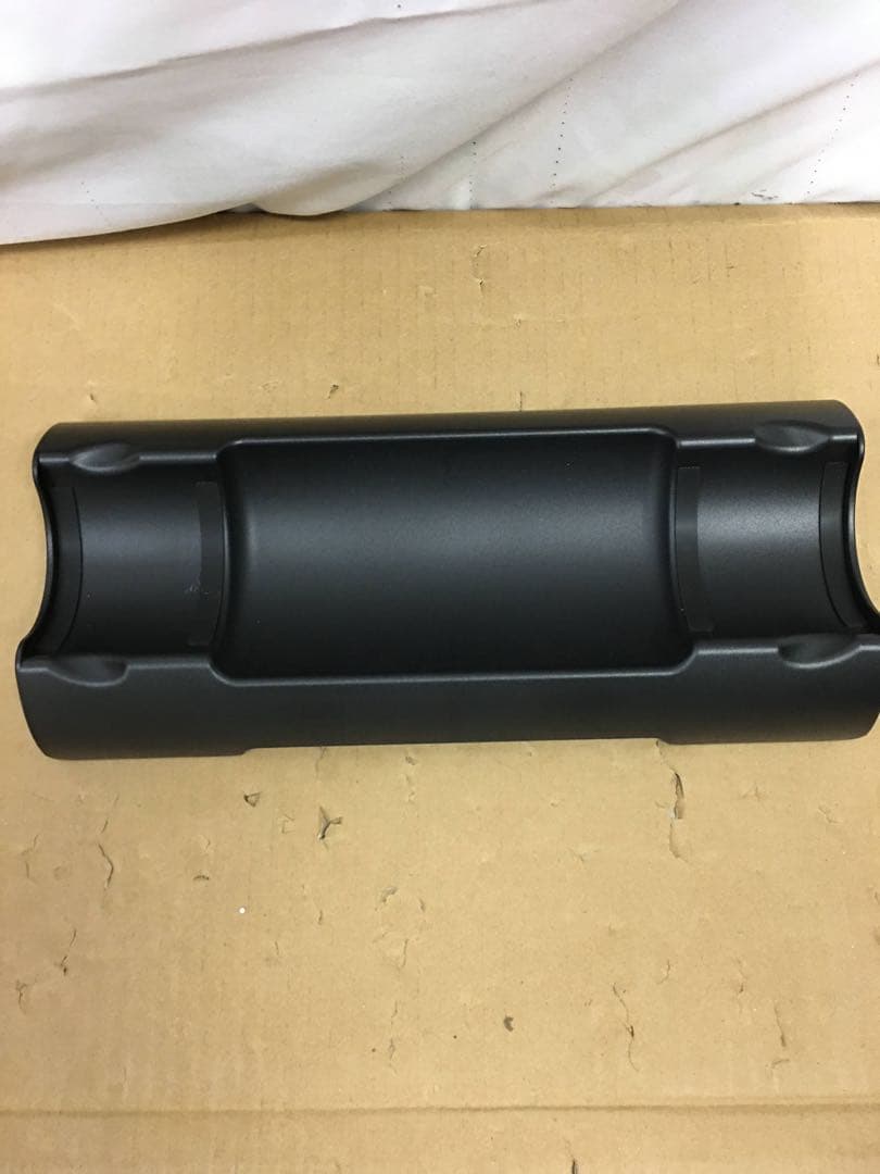 GACKTプロデュース　EXTRA RELEASE エクストラリリース