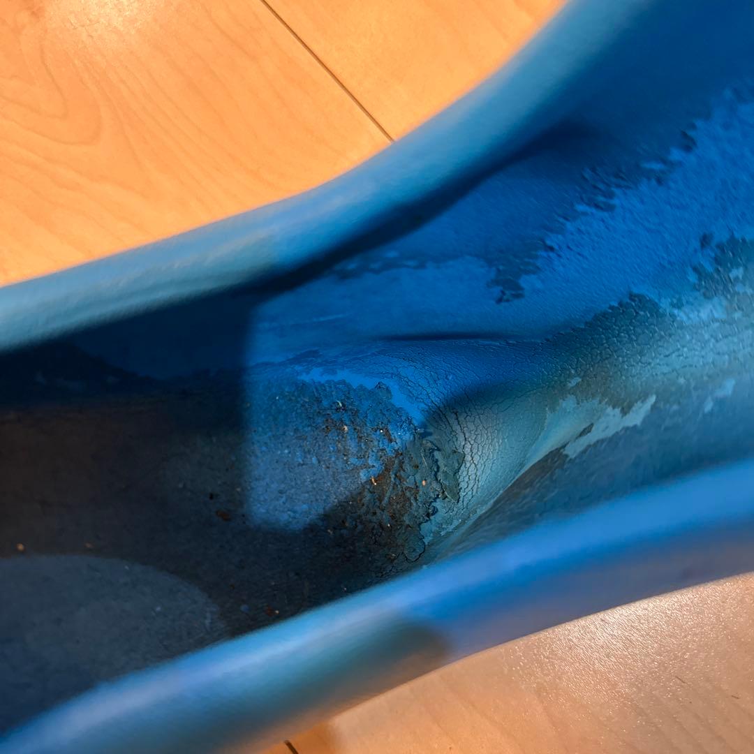 Burton Progression Boa 24cm スノーボードブーツ