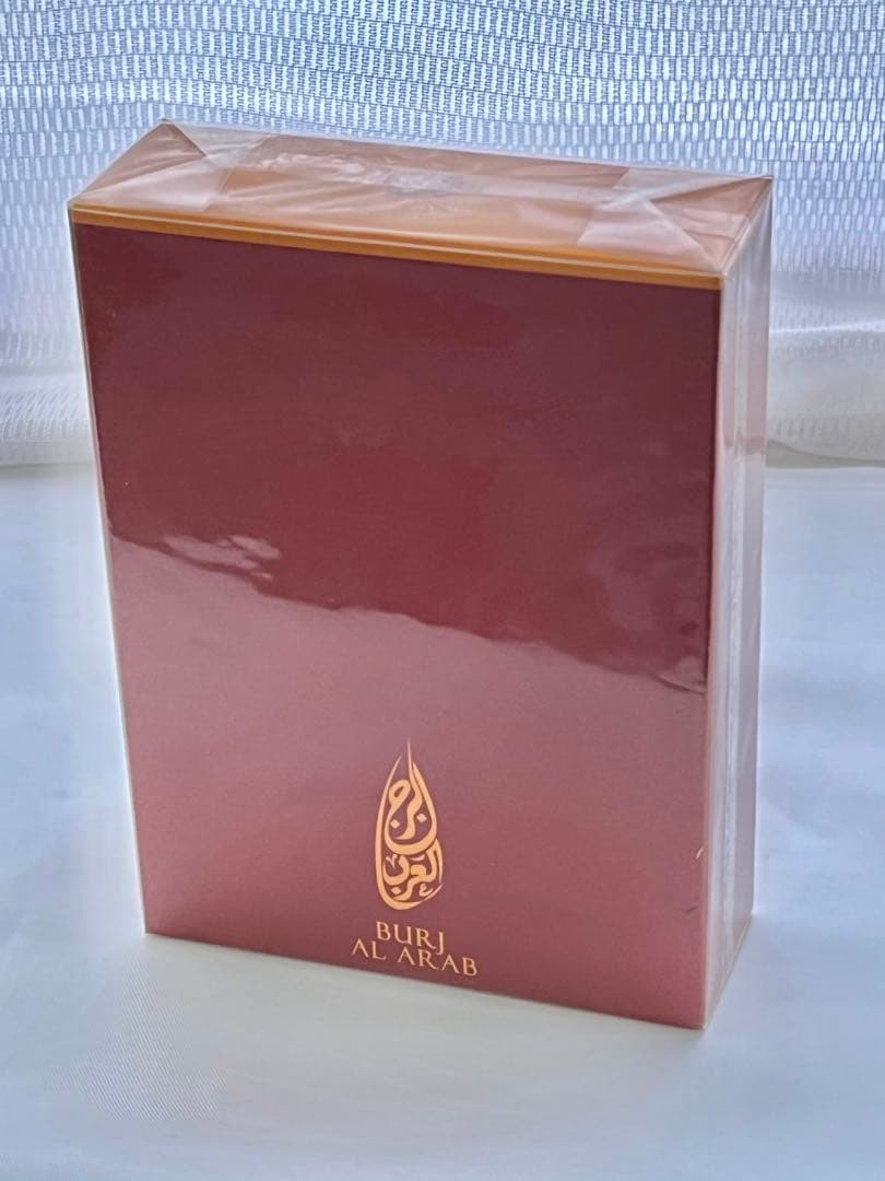 【激レア品】エルメスロカバール　アフターシェーブバーム（100ml）未開封品