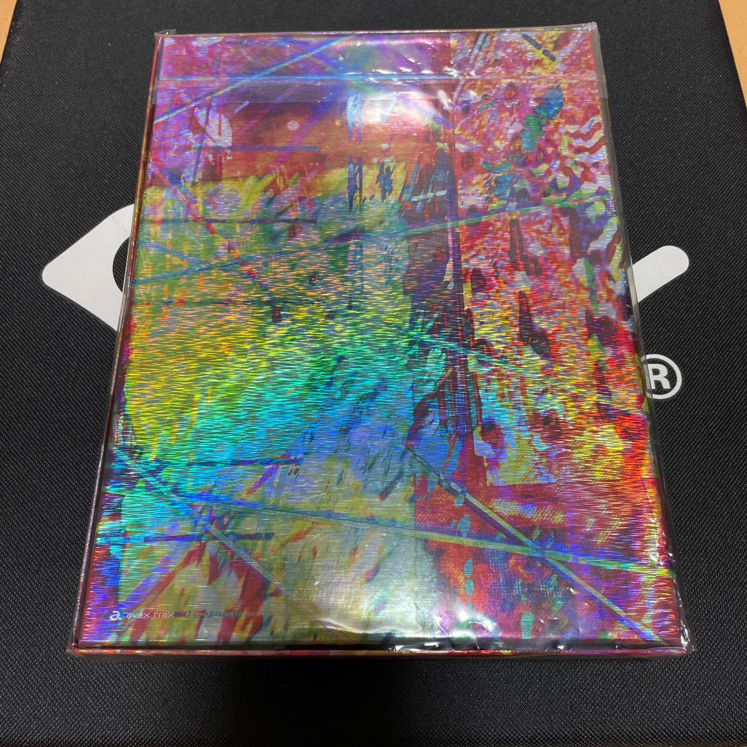 BiSH THE NUDE〈初回生産限定盤〉