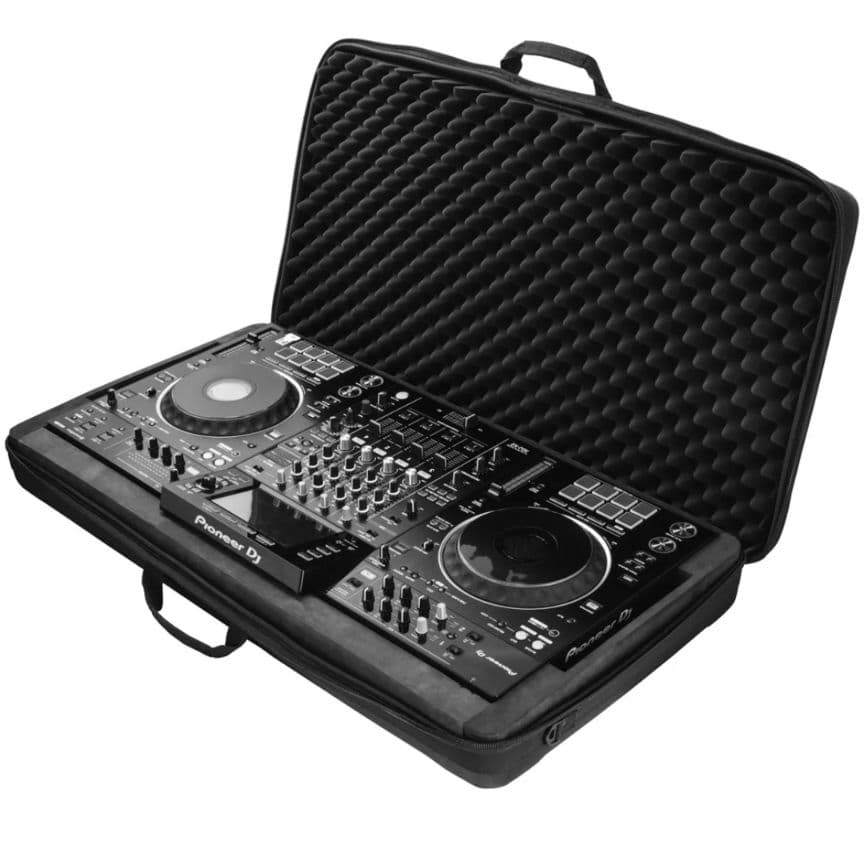 ODYSSEY BMSLXDJXZ - XDJ-XZ用クッションバッグ